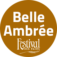 Belle Ambree