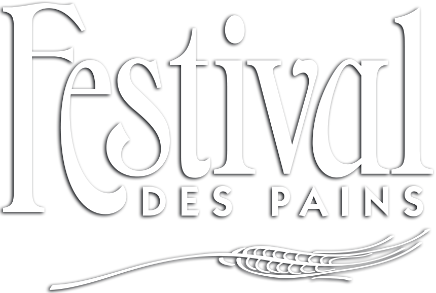 Festival des pains